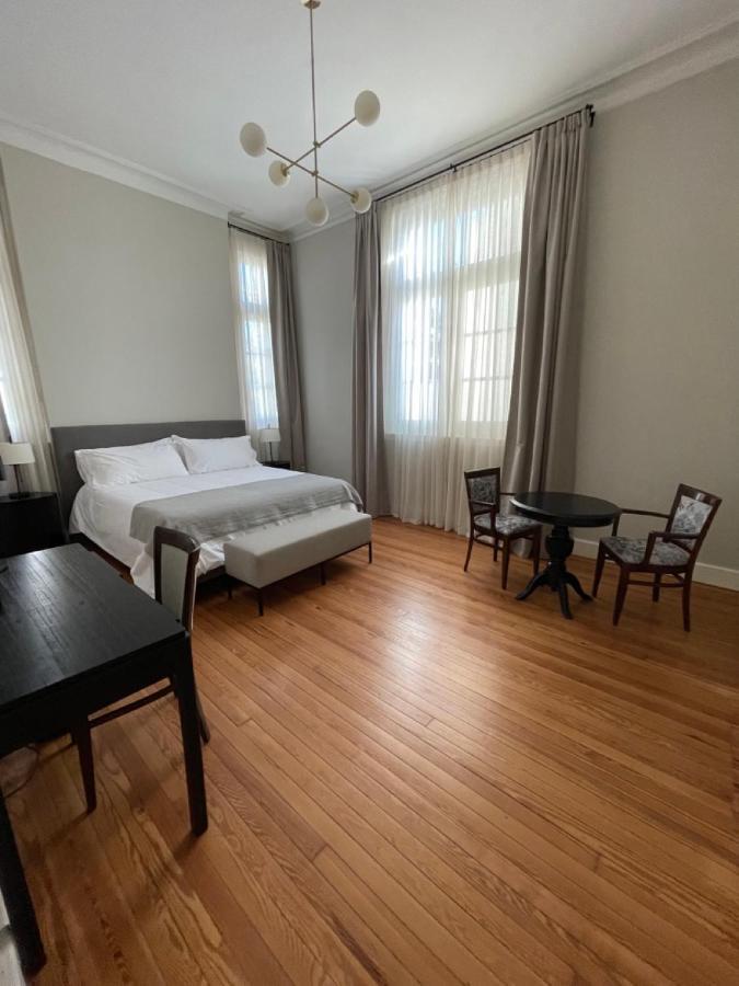 Casa Villa Julia Tigre Luaran gambar