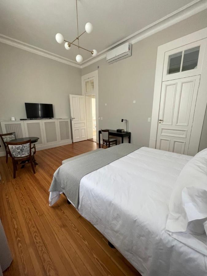 Casa Villa Julia Tigre Luaran gambar