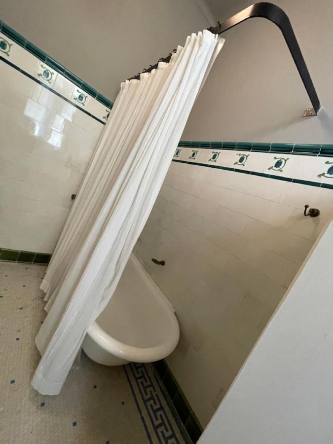 Casa Villa Julia Tigre Luaran gambar